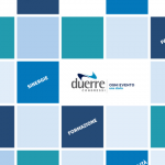 brochure-duerre