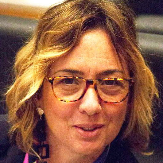 Manuela Cursale