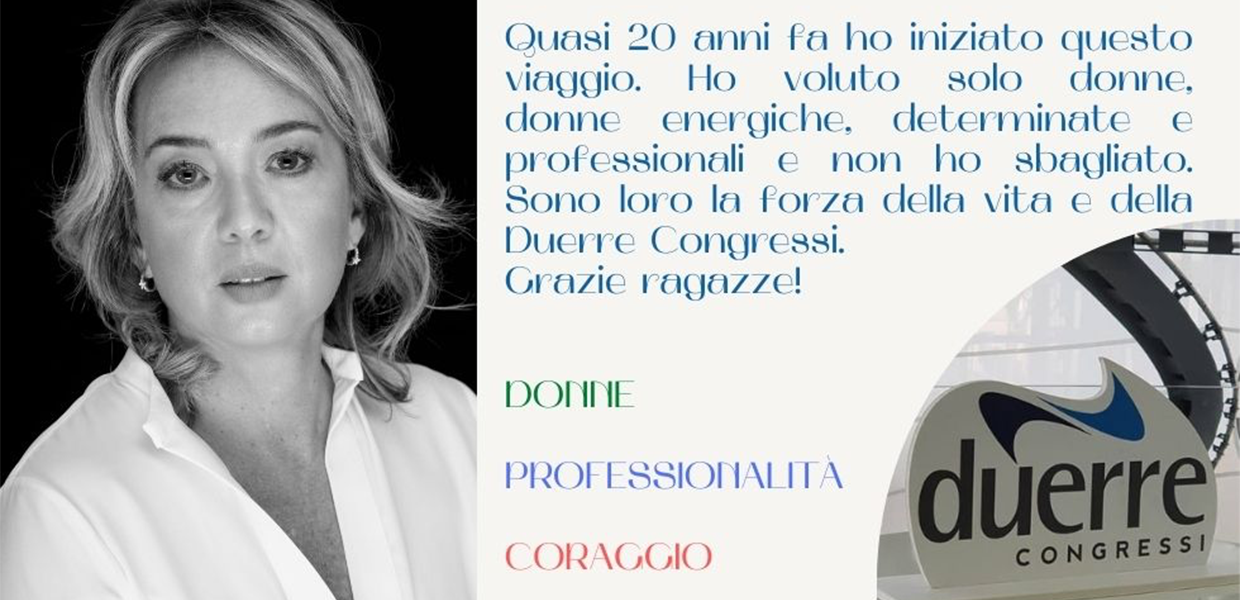 donne-bigslide